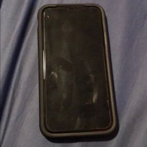 iPhone XR used but amazing